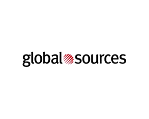 October 2019 Global Sources Electronic Components Show