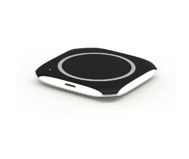 Wireless Fast Charger PS-285