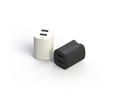 Wall Charger PS-010