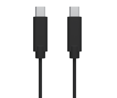 USB-C cable PS-266