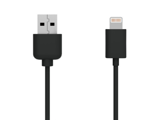 Lightning Cable PS-184