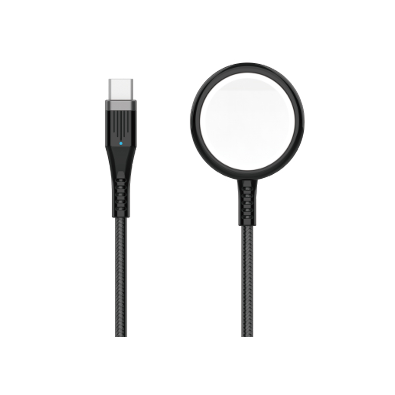 USB-C to Apple Watch Charging Cable