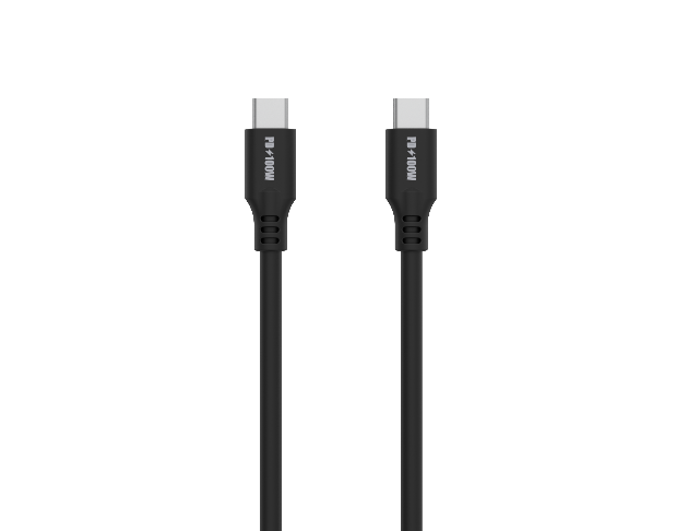 PS-670 PD 100W Charging Cable